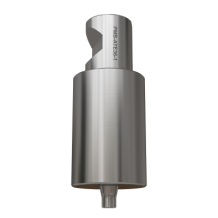 AstraTech EV 3.6 Elos Pre-Milled Blank product image