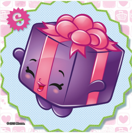 8C60C871EFF714BB4C1336C7F651E7EA