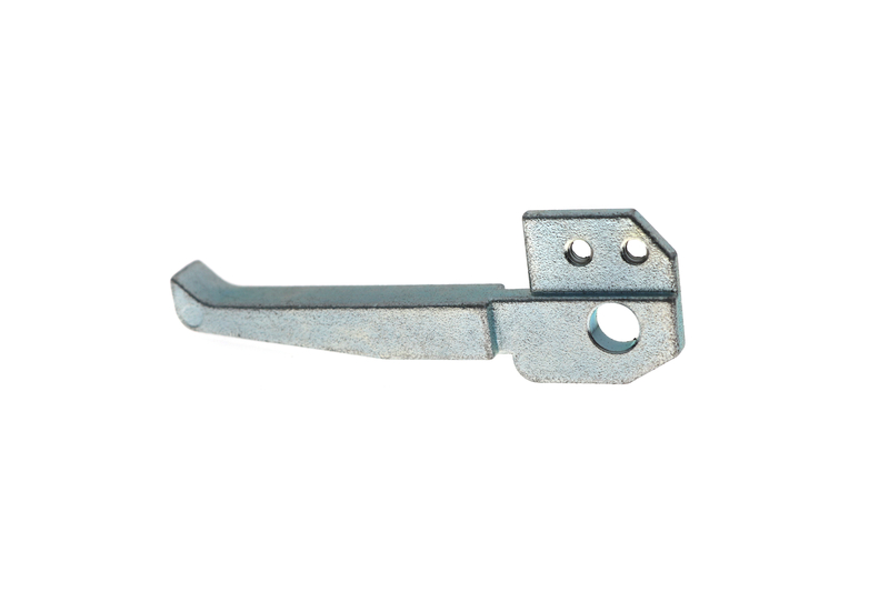 Arm Lock Right-Plated Pawl product image