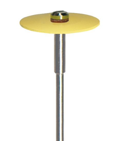 Ultra Dia-Stone Diamond Stones Laboratory Handpiece 4249 Ea product image