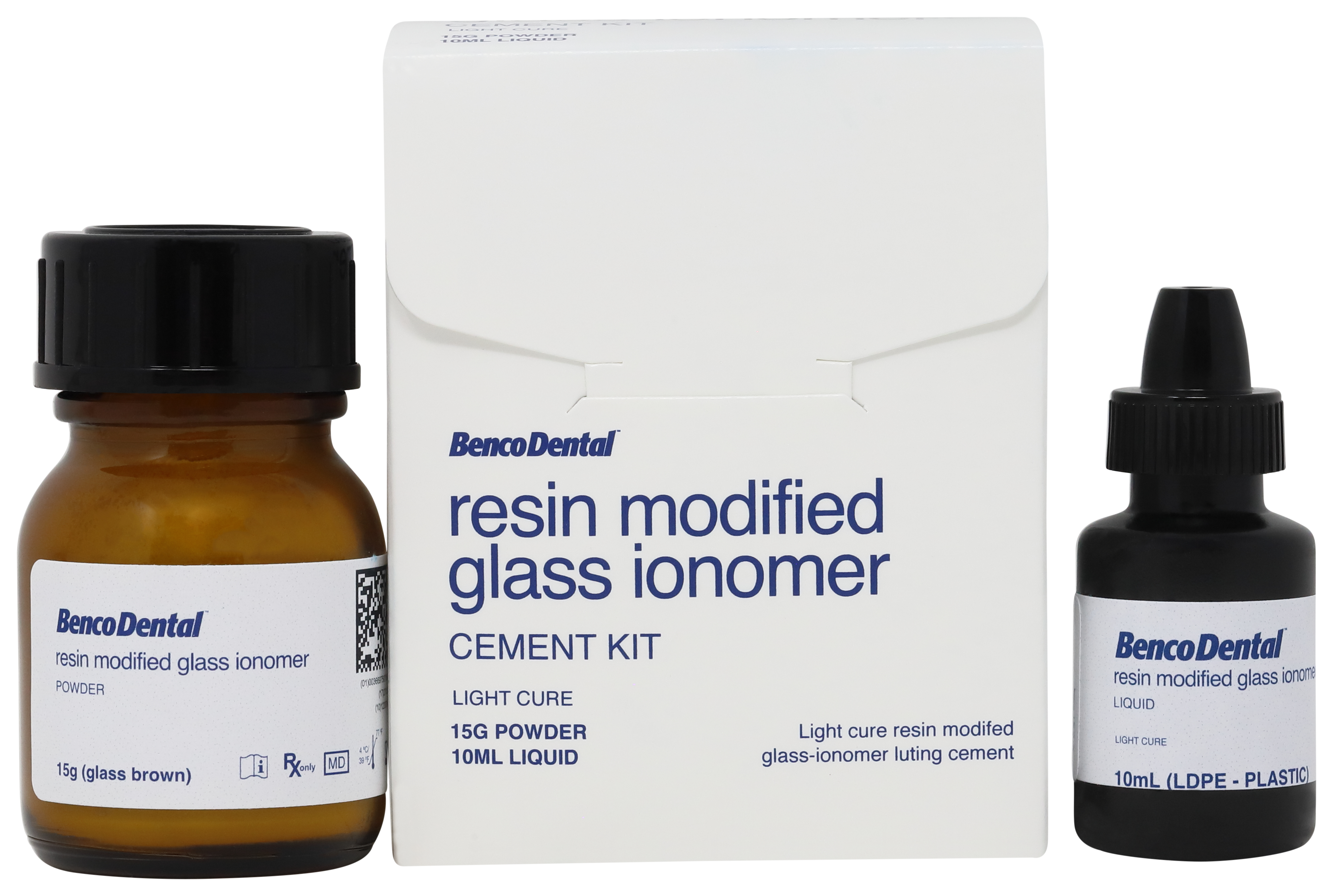 8C755DB2A22D568E15F21D01A1C673C7