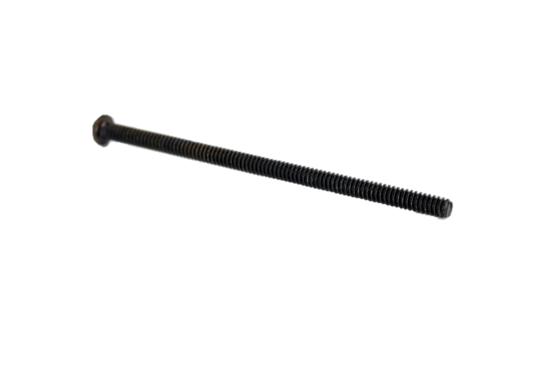 Screw for Light product image