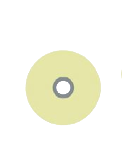 8C7CCB2C9A90E645D5662FFFA44CAC6C