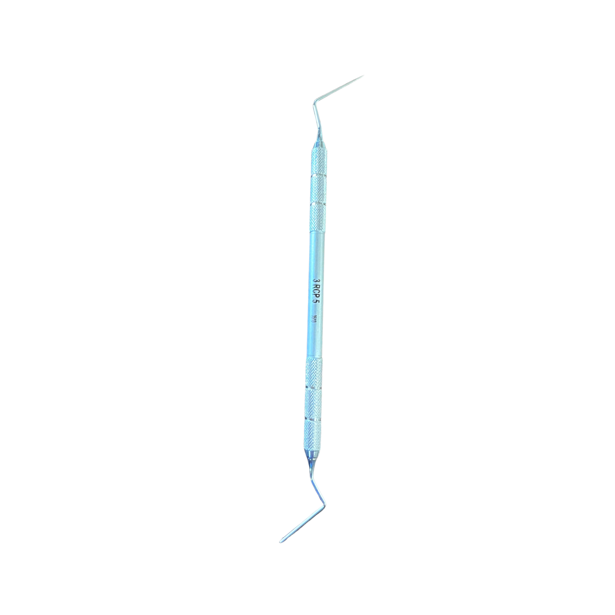 8C7CD4935692091E63DDED9515B471D5