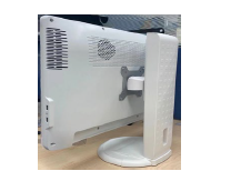 DEXIS™ IS All-in-One PC Desktop Support product image