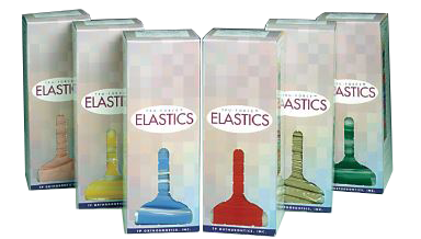 8C899A5F89945C9B8519957BC32C6B6A