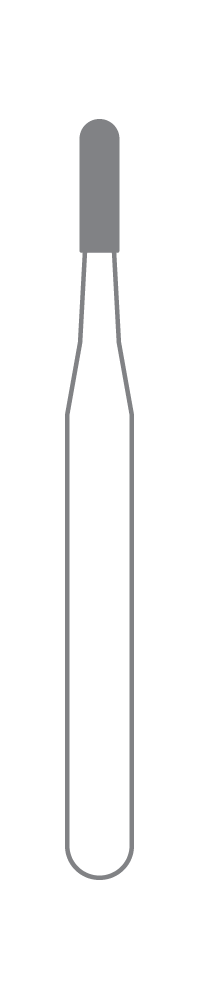 8C92B1B0F6226B6B6DF2959B6BF0946E
