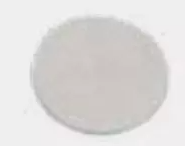 8CA5792F0F6E6A703EDAE728123D4934