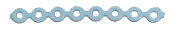 8CBAFD7C0B21D0833044BB0B9DEDFB3D