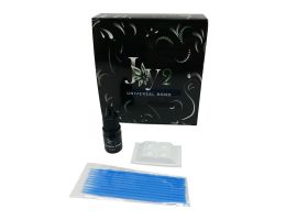 8CC5A3888CC954EBB301B8DAC26152FC