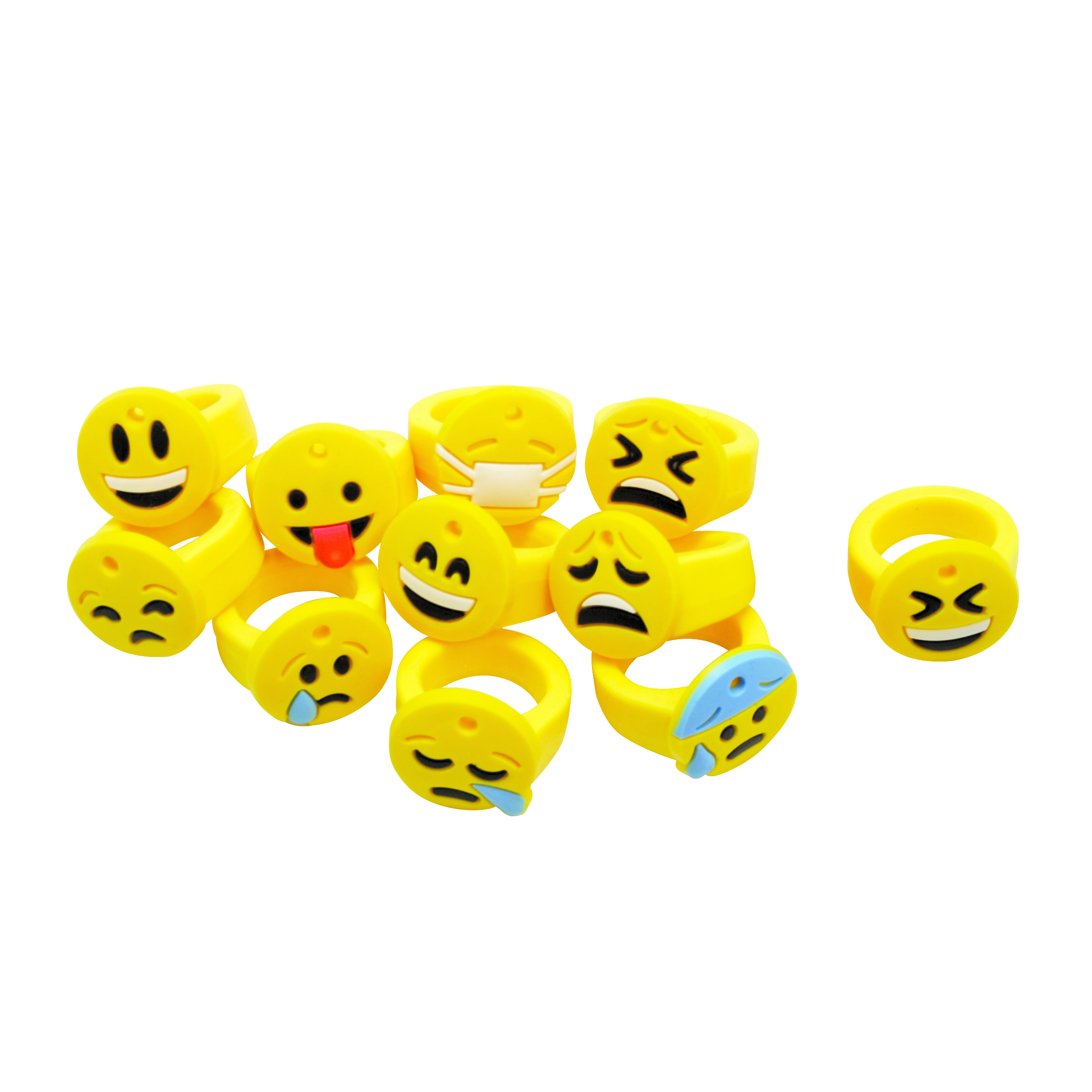 8CC7F9B48A71512B9B36D64EBD93367A