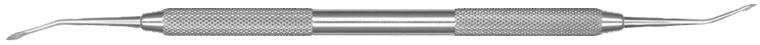8CC973A9CD9B865C211DE820D854168B