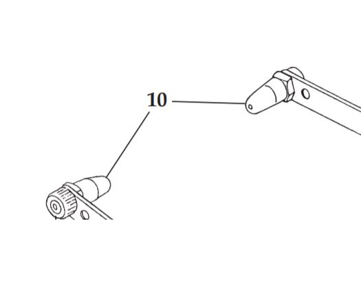 8CCD58F59CD0729389ED6B18F4961FE0