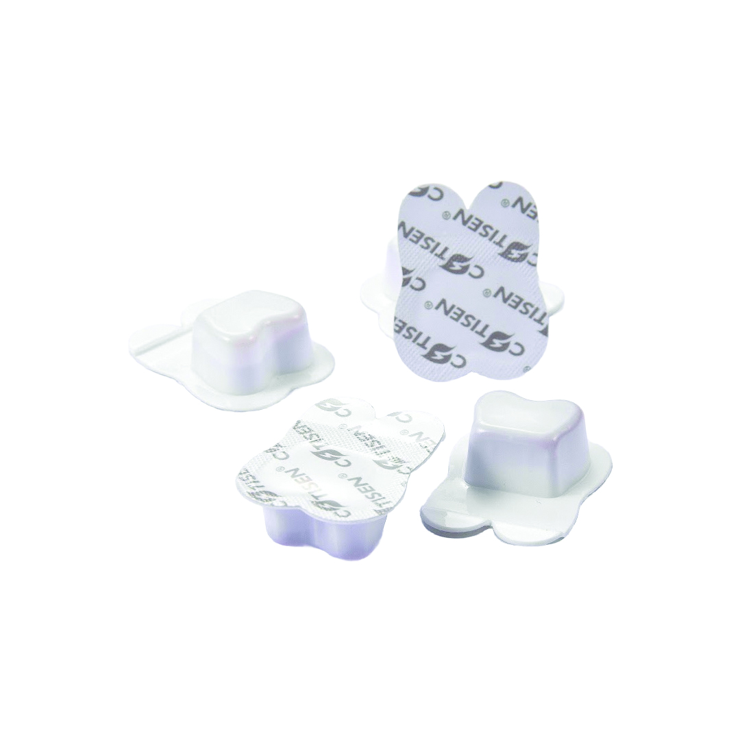 8CD6660B84B6EA628D10CB01588C7BA4