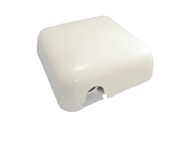 Junction Box 12.5" x 12.5" product image