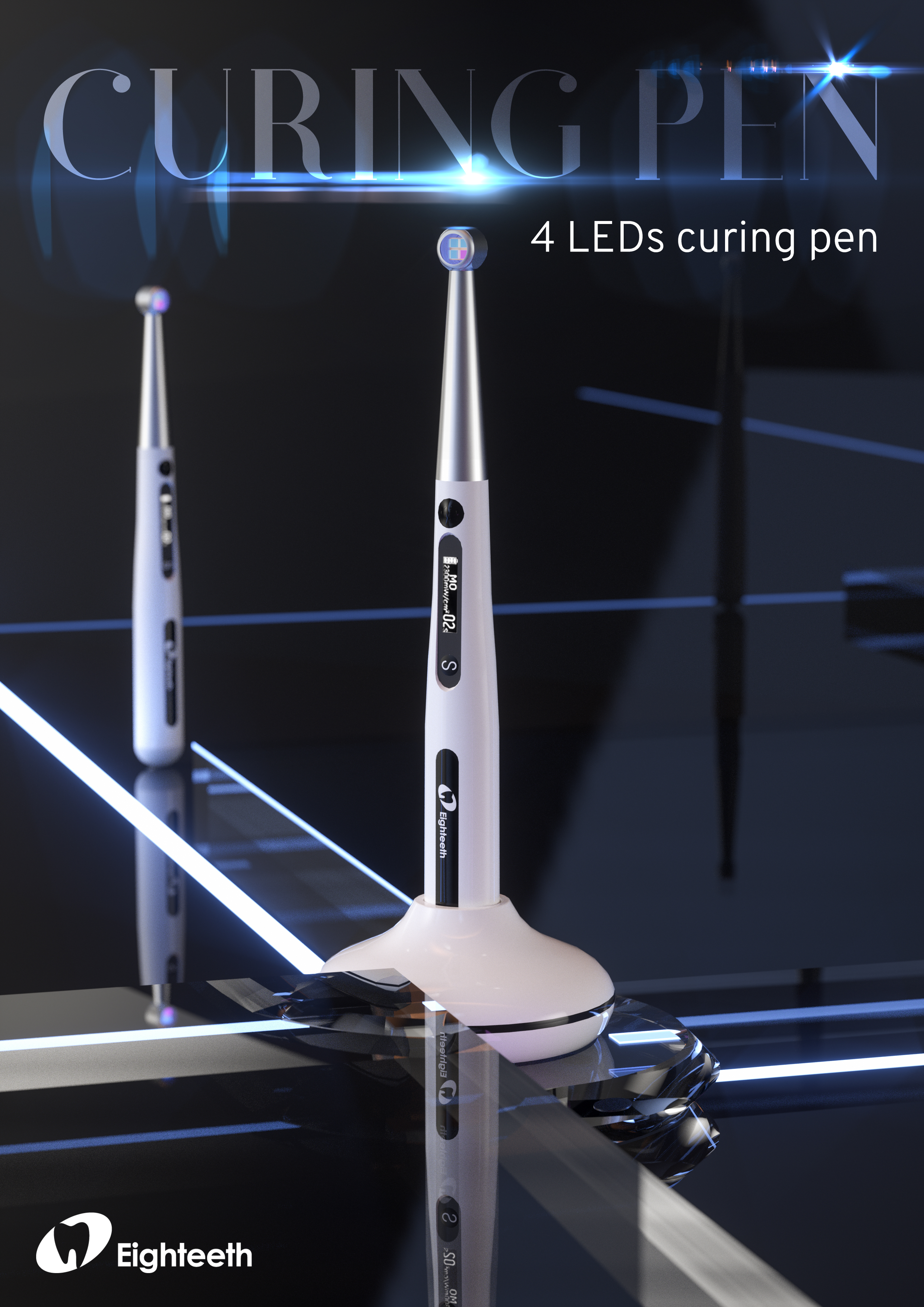 8CE3F2F643E6F09E780D20FD9FBF1D1F