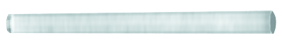 8CE731B05C20C192931AA68D3F1E3F9A