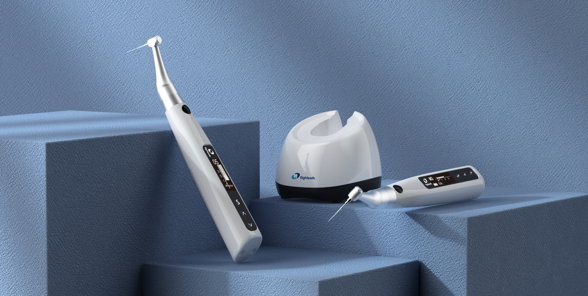 8CE86D8F8B3767401B150E97AE027E06