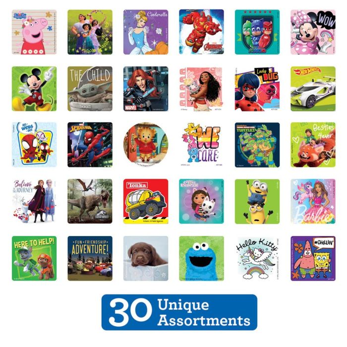 8CE86DF66E9A5163D868D2484EF6C233