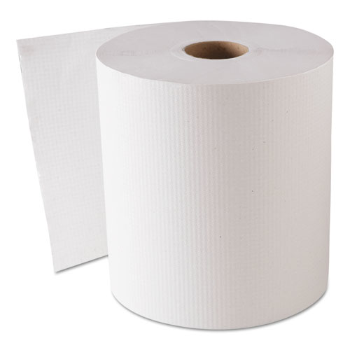8CFB56AF7497AA172F543E00AFFA663B