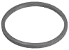 Rubber Gasket product image