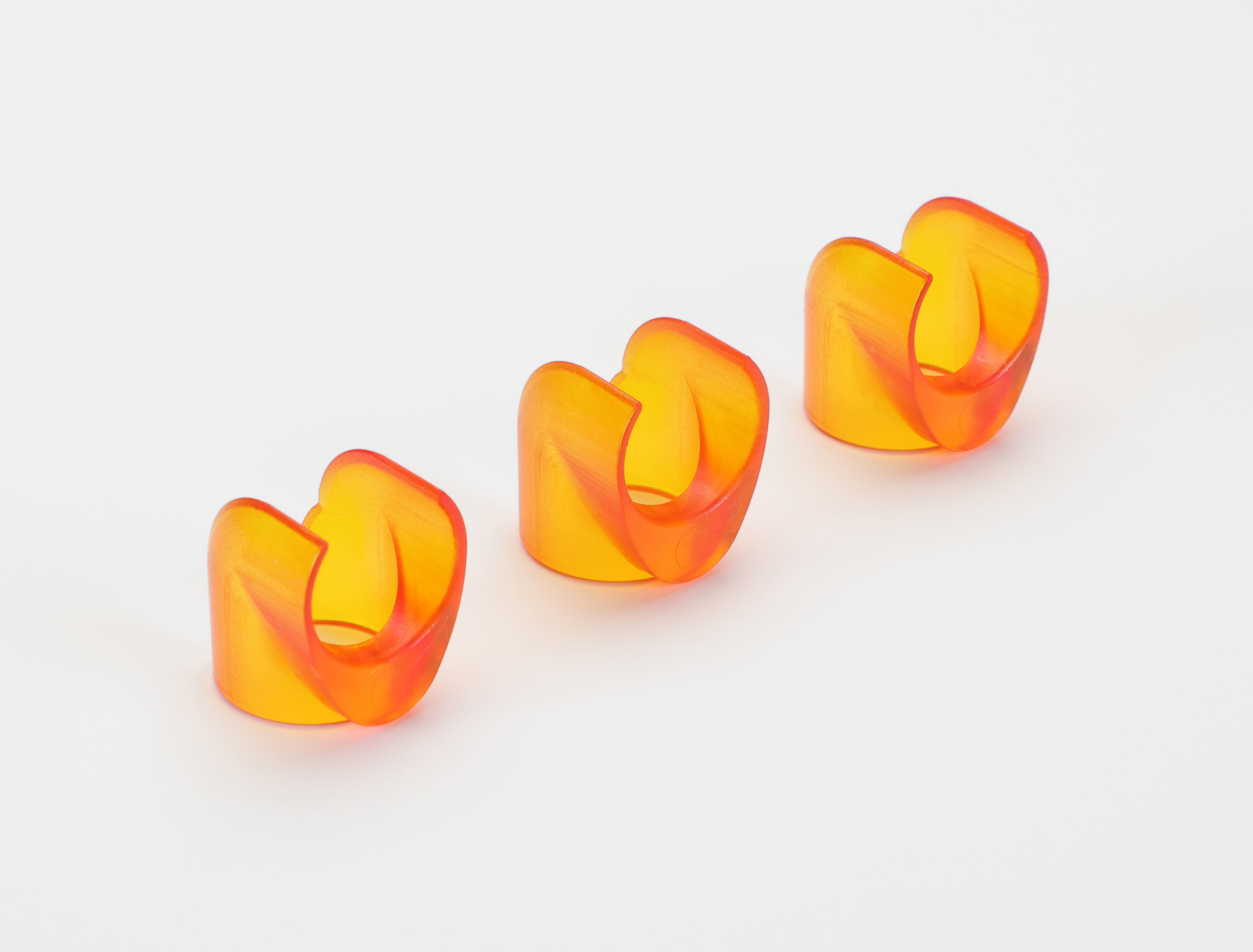 8D071F5E89D80962561D1CF35E81A155