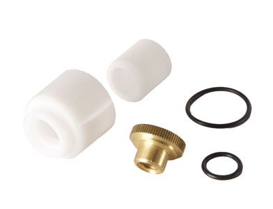 Filter Kit to fit A-dec® Air/Water Filters image