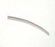 Gray Tubing1/8 OD Urethane product image