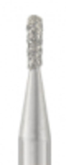8D36167F5CDF904F174CBF9D4C2A0792