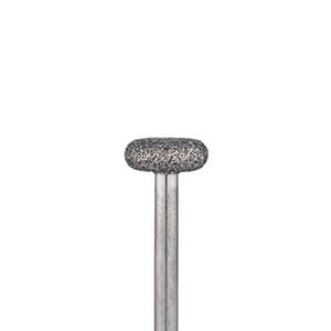 #909.31.055 FG Medium Wheel Diamond product image