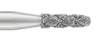 8D48587389621907C8960592E262293F