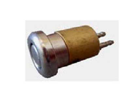 8D4A849C3579446DDD43BB44C6E9EED2