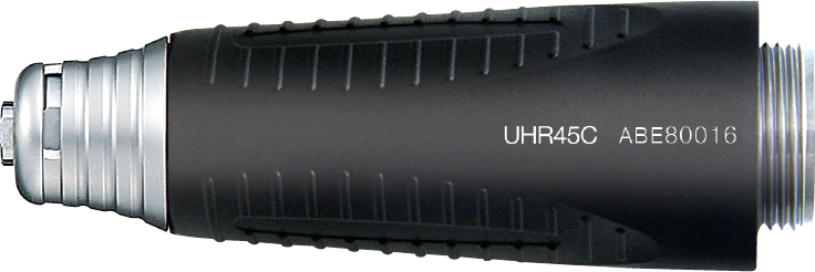 GX35RM-B UHR45C Handpiece product image