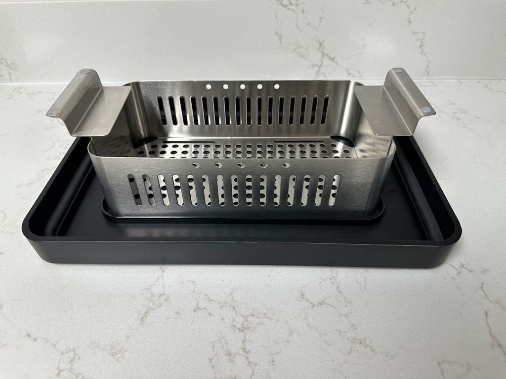 8D6A775C5E27CCD7A563FB5B29ACAB72