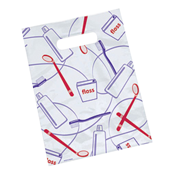 8D6E796D67397046D12CAA8304C78845