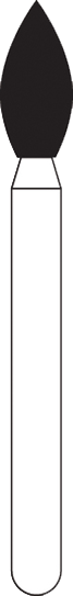 8D72D8A4B68605FE34343FF849B947CC