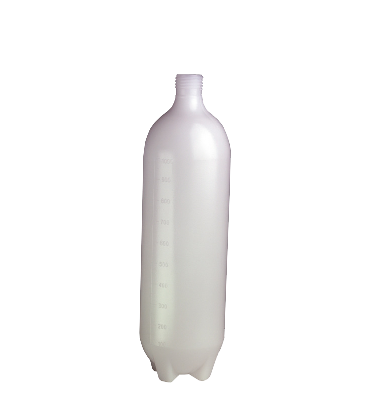 Replacement Water Bottle 1L product image
