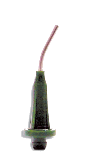 8D940447AC9CAB3CA6A9442D59ADCFD6