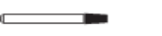 8DA28549305CCAFFACCF0326F178383F