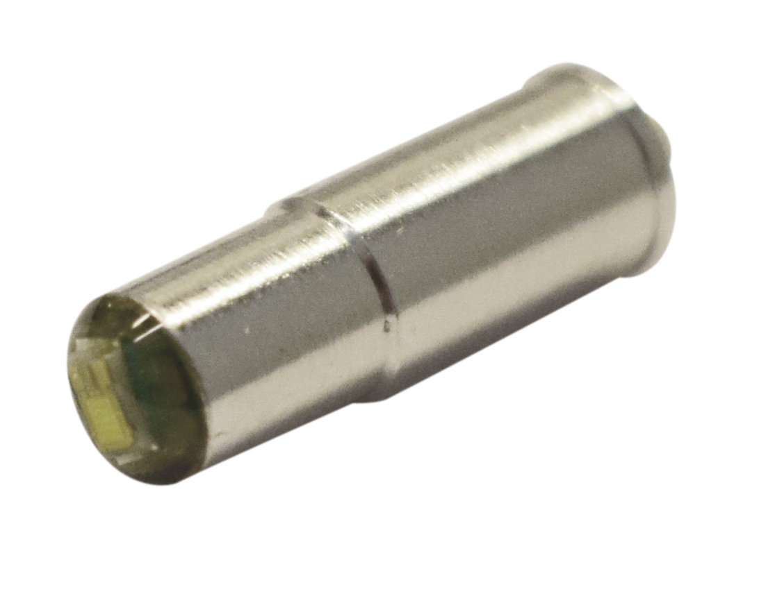 8DB941CA7EE87F30804292DE42208C91