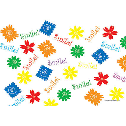 8DC8FF2763DAF5D4D81A31E4C66B95DF