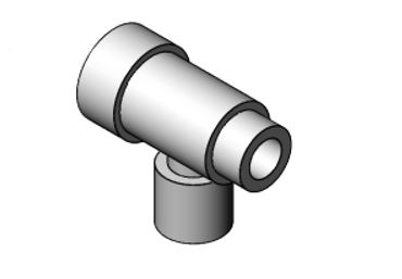 Angle Stop Adapter product image