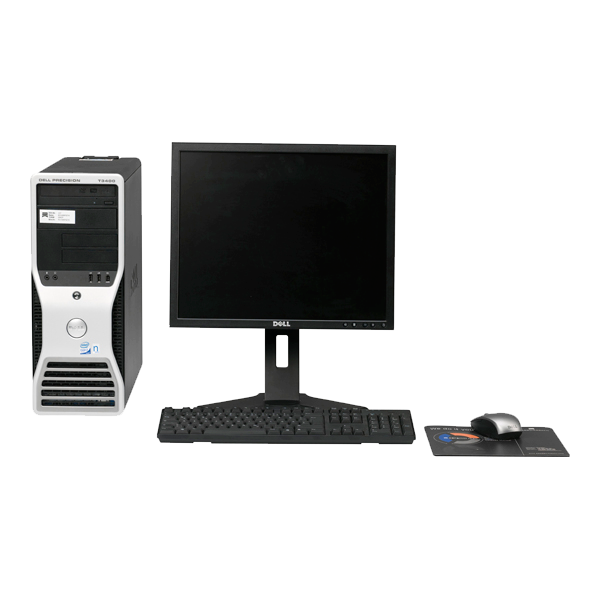 Ceramill PC Accessory Package product image