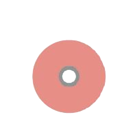 8E09EA2F2DA044539A5D804D44479EB0