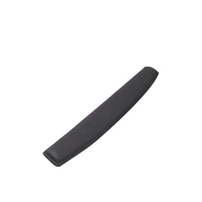 Arm Rest for in Drawer Suction product image