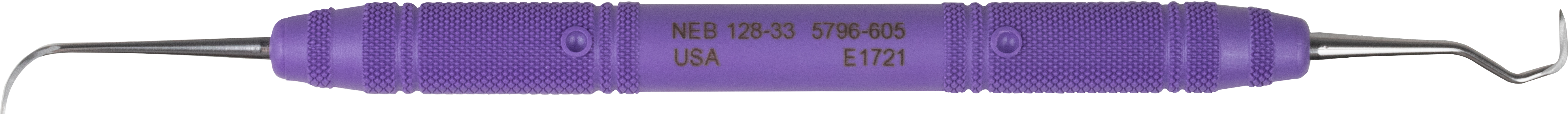 8E209904641B981F8FA5722F95A89455