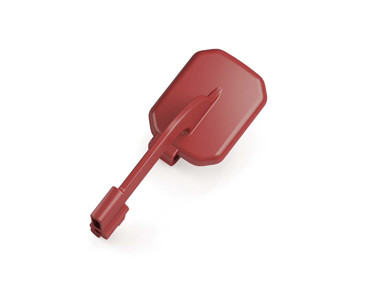 8E2B2A33C8AB9CED761DE8EDDCF4AF12