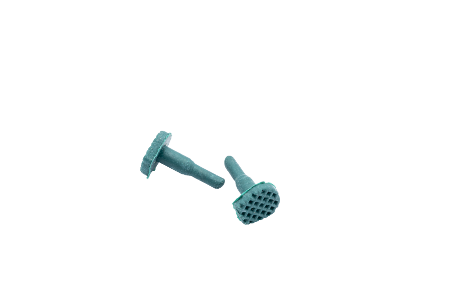 8E2BB18366346C4E6E0E55C4B5525F1B