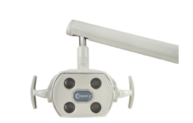 Simplicity cabinet Light Mount 120v product image