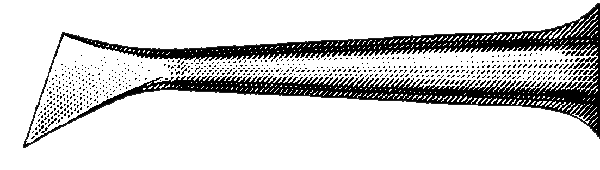 8E4076713385C587A8115720BA6824C1